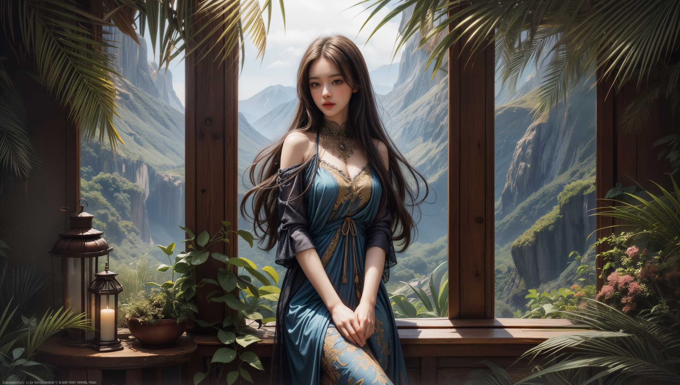 联合国秘书长称世界正面临“发展紧急状态” 中方回应