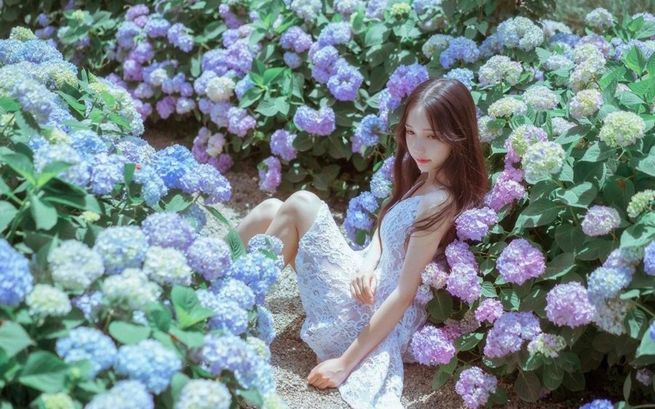 激情久久一区二区_男人桶女人很爽的免费视频_av熟女乱码一区二区三区四区_国产亚洲最大成人综合视频_久草精品尤物不卡_亚洲中国一区二区三区_亚洲成a人ⅴ欧美综合天堂_欧美天堂一区二区视频在线观看|以色列空袭叙首都大马士革后，叙政权领导人首次发声